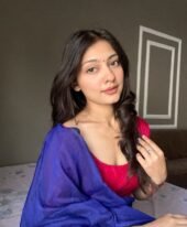 Sakriti